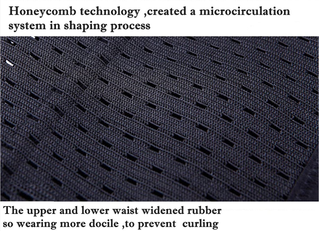 Everyday Waist Trainer