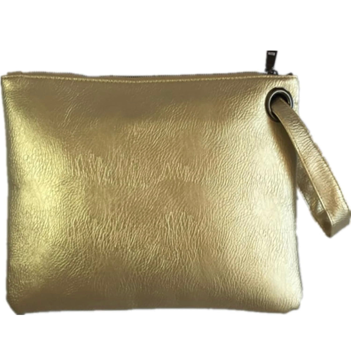 Evening Bags Purse Envelop Clutch Chain Shoulder Womens Wristlet Handbag Fold over Pouch