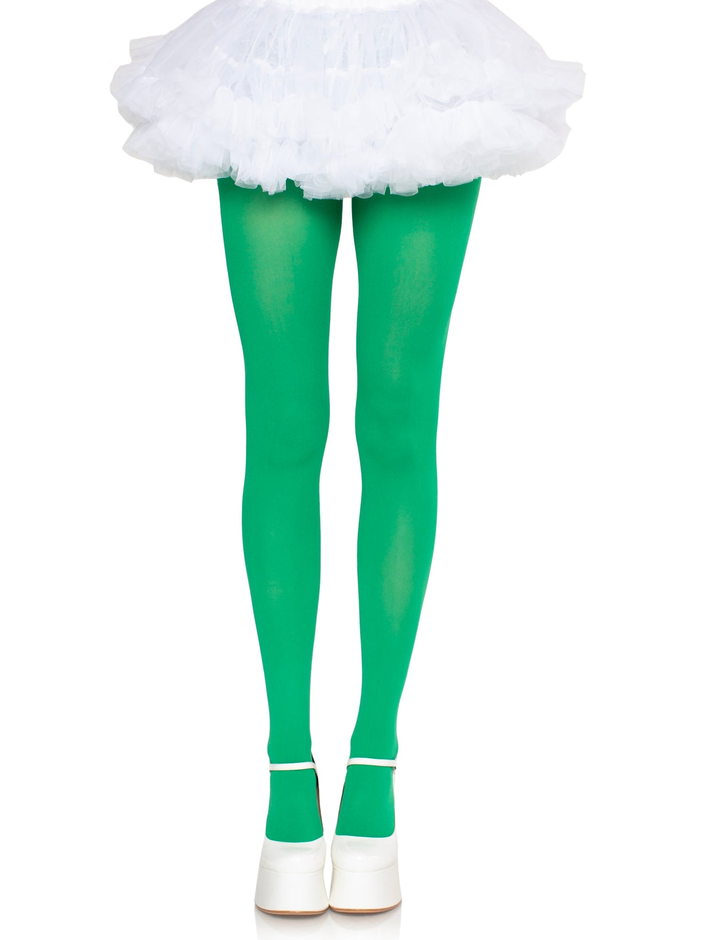 Ari Nylon Women's Tights