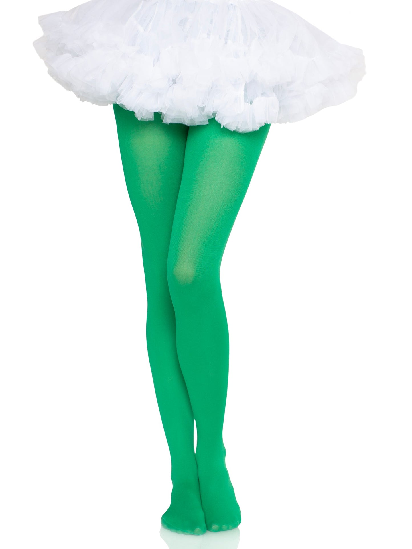 Ari Nylon Women's Tights