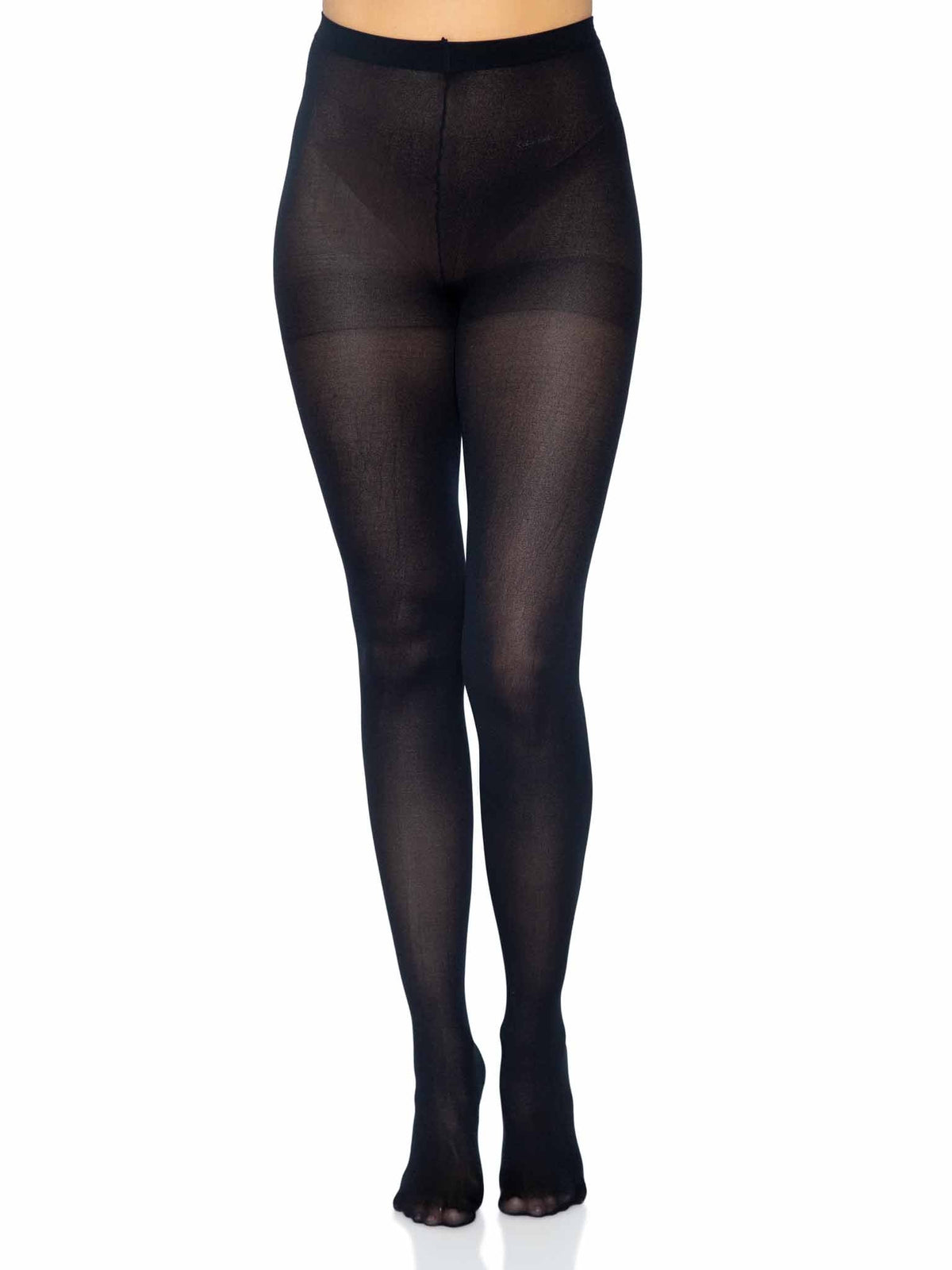 Molli Nylon Spandex Women's Tights
