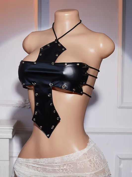 SINNER DAYS TOP