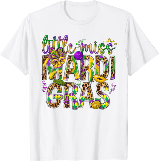 WOMENS SHORT SLEEVE V NECK GRAPHIC T SHIRT