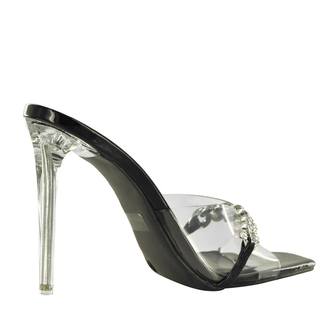 Bianca Lee -001 Womens Heels