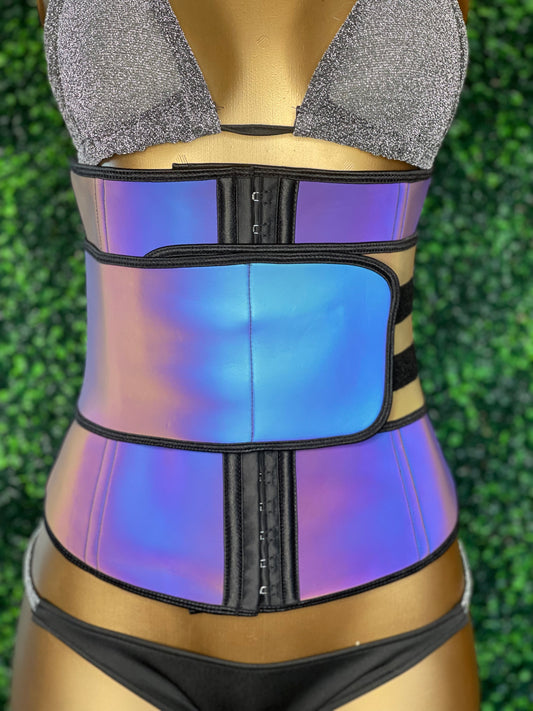 Welcome to MARS Waist Trainer