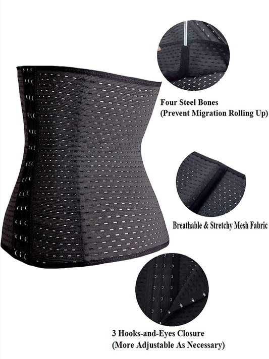 Everyday Waist Trainer