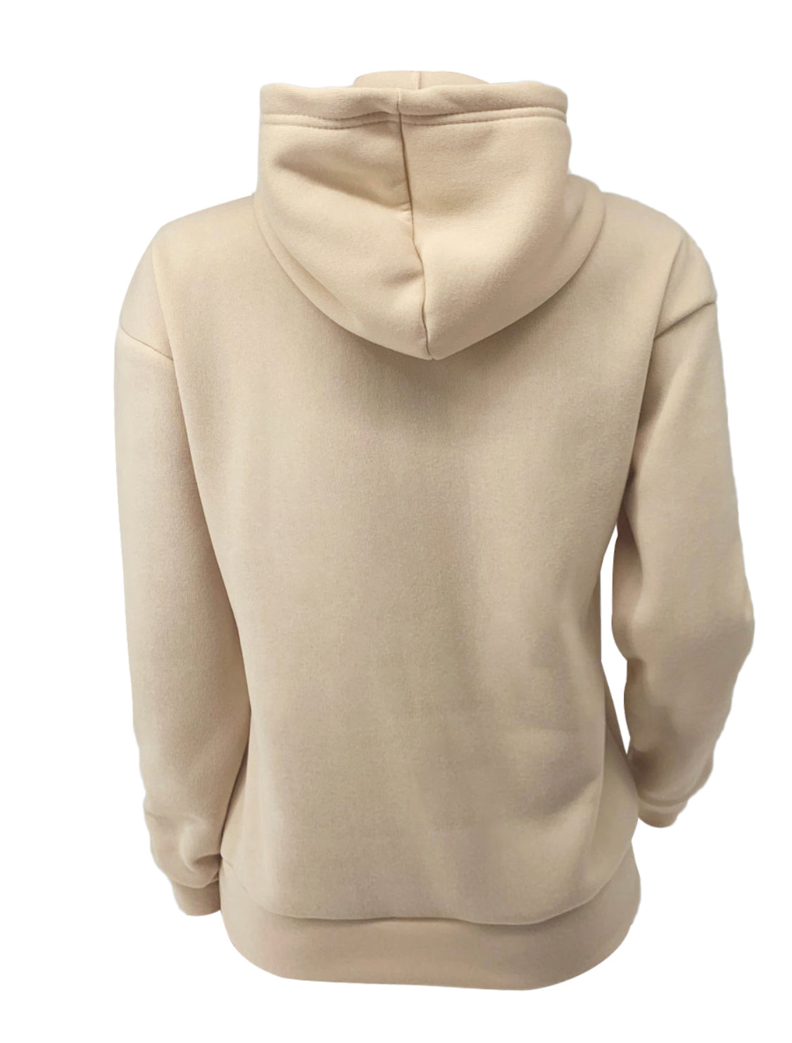 DAYDREAMER Hoodie