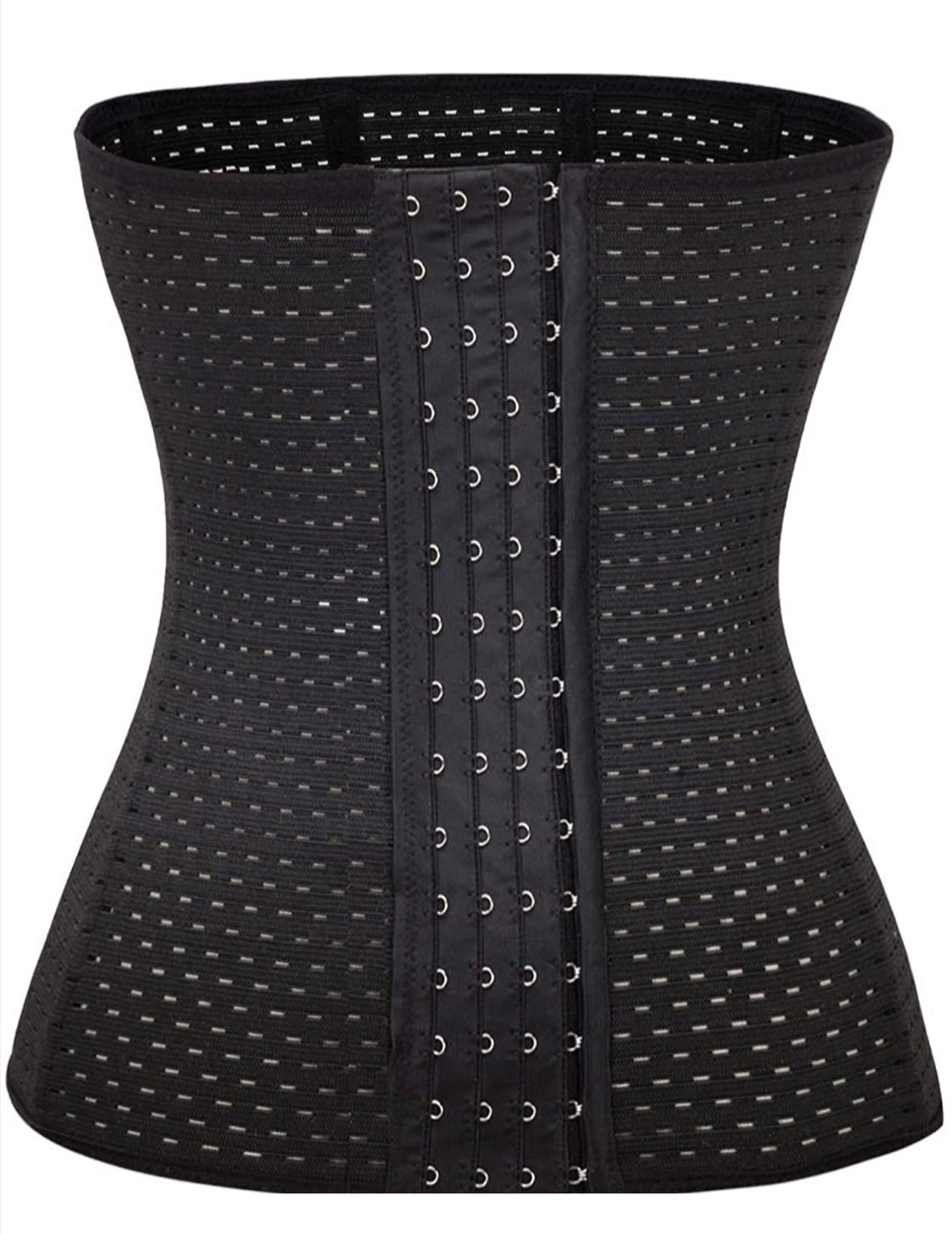 Everyday Waist Trainer