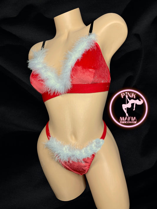 Sexy Clause Set