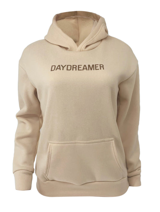 DAYDREAMER Hoodie