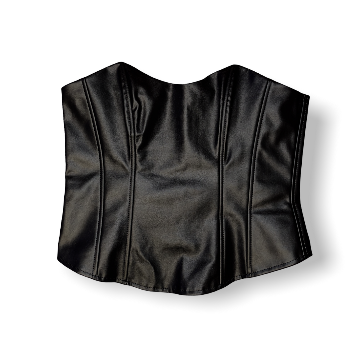 Madam Corset Top